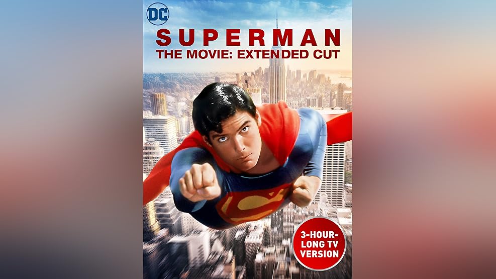 Watch Superman The Movie Prime Video watch-superman-the-movie-prime-video